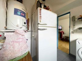 Venta depto 3 amb coch apto credito Villa Martelli