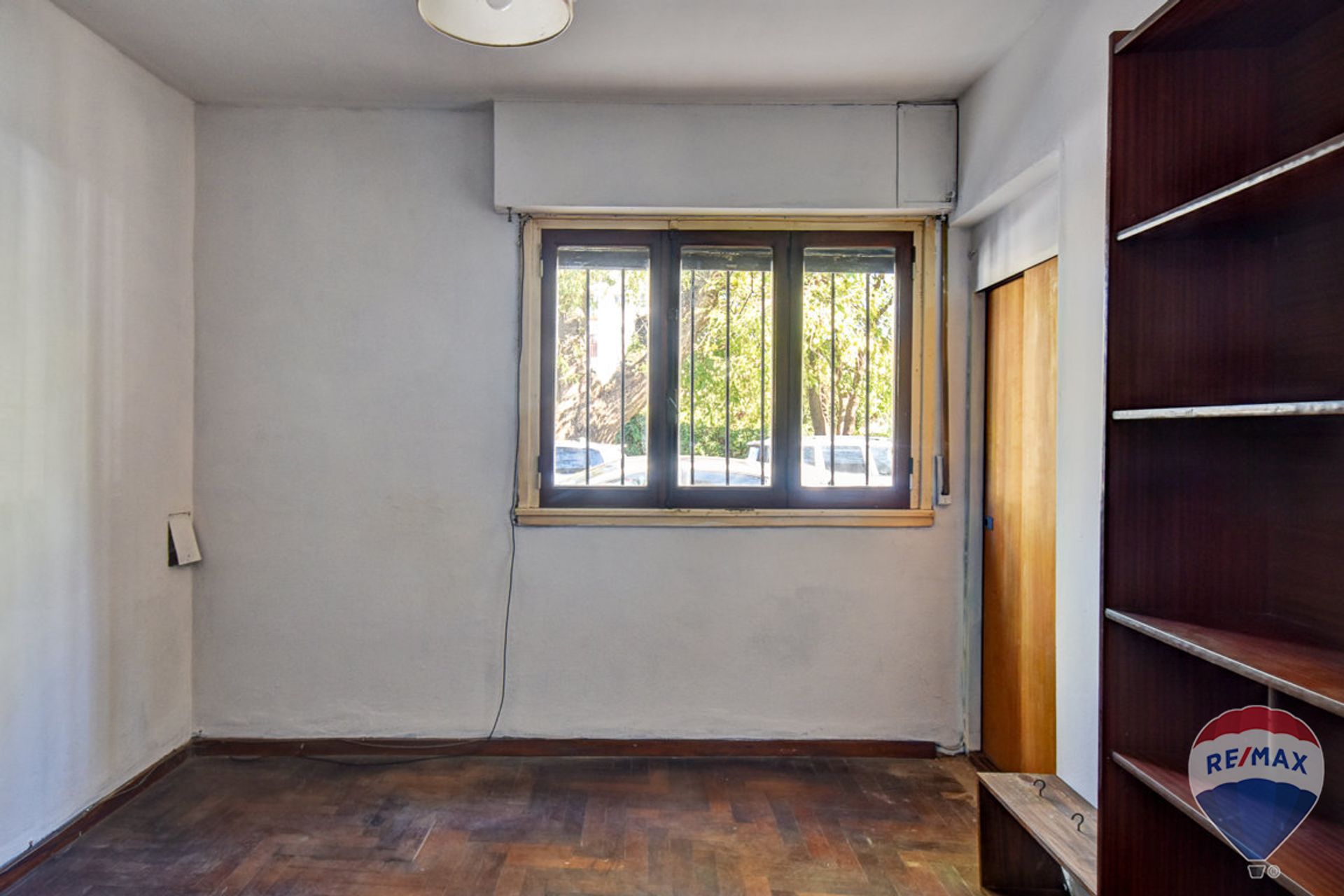 Venta PH tipo casa San Isidro 5 amb con patio
