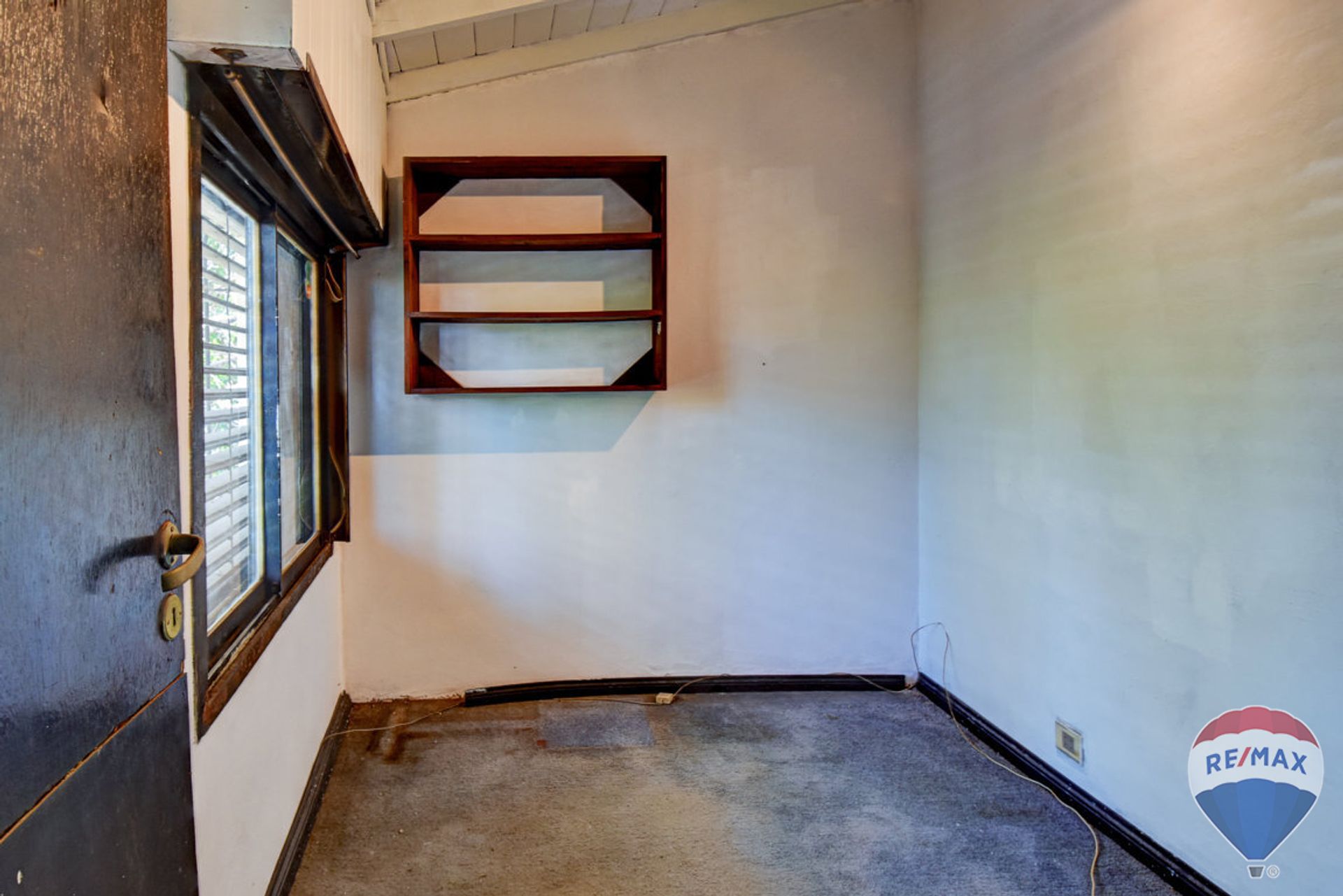 Venta PH tipo casa San Isidro 5 amb con patio