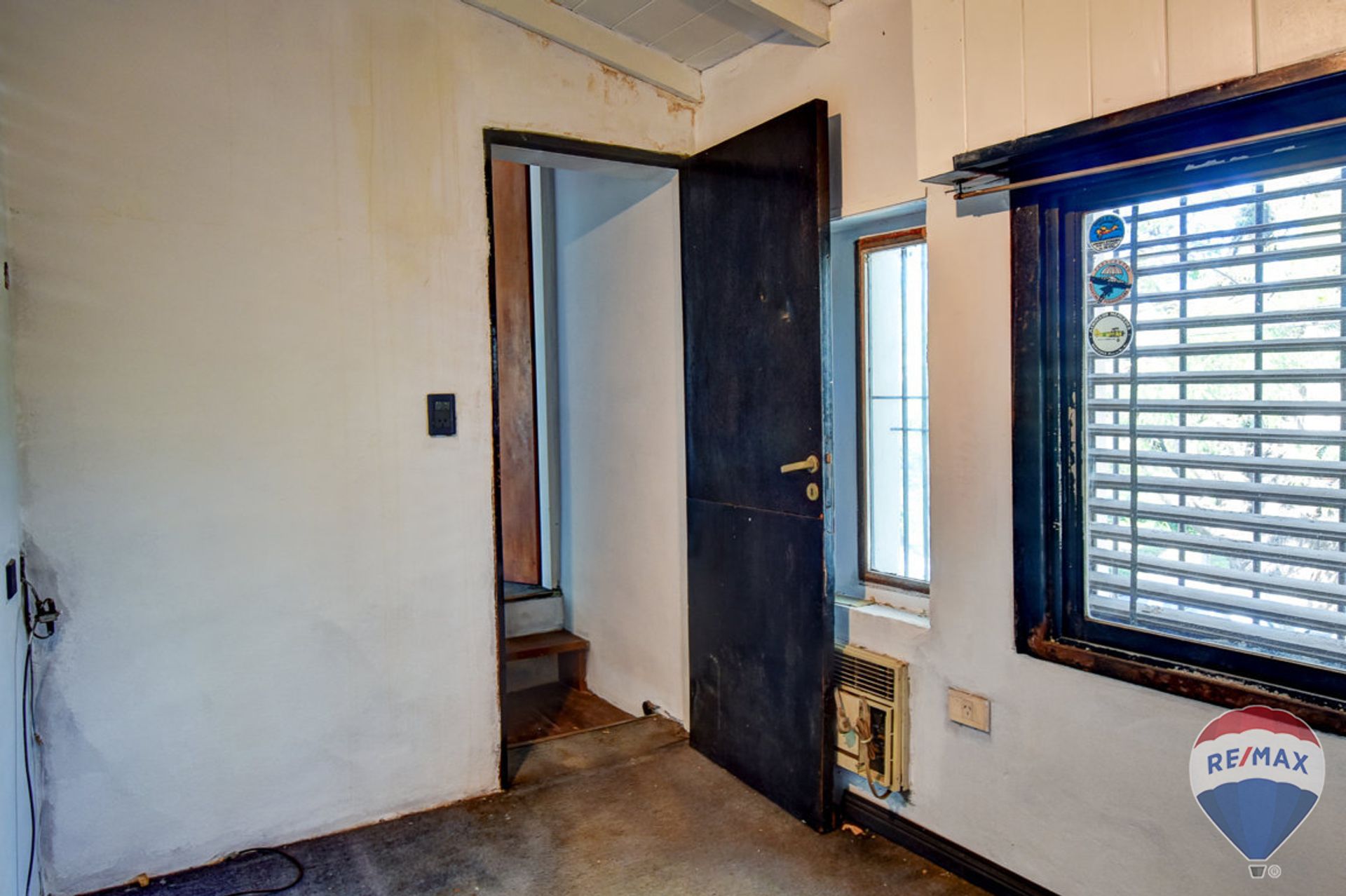 Venta PH tipo casa San Isidro 5 amb con patio