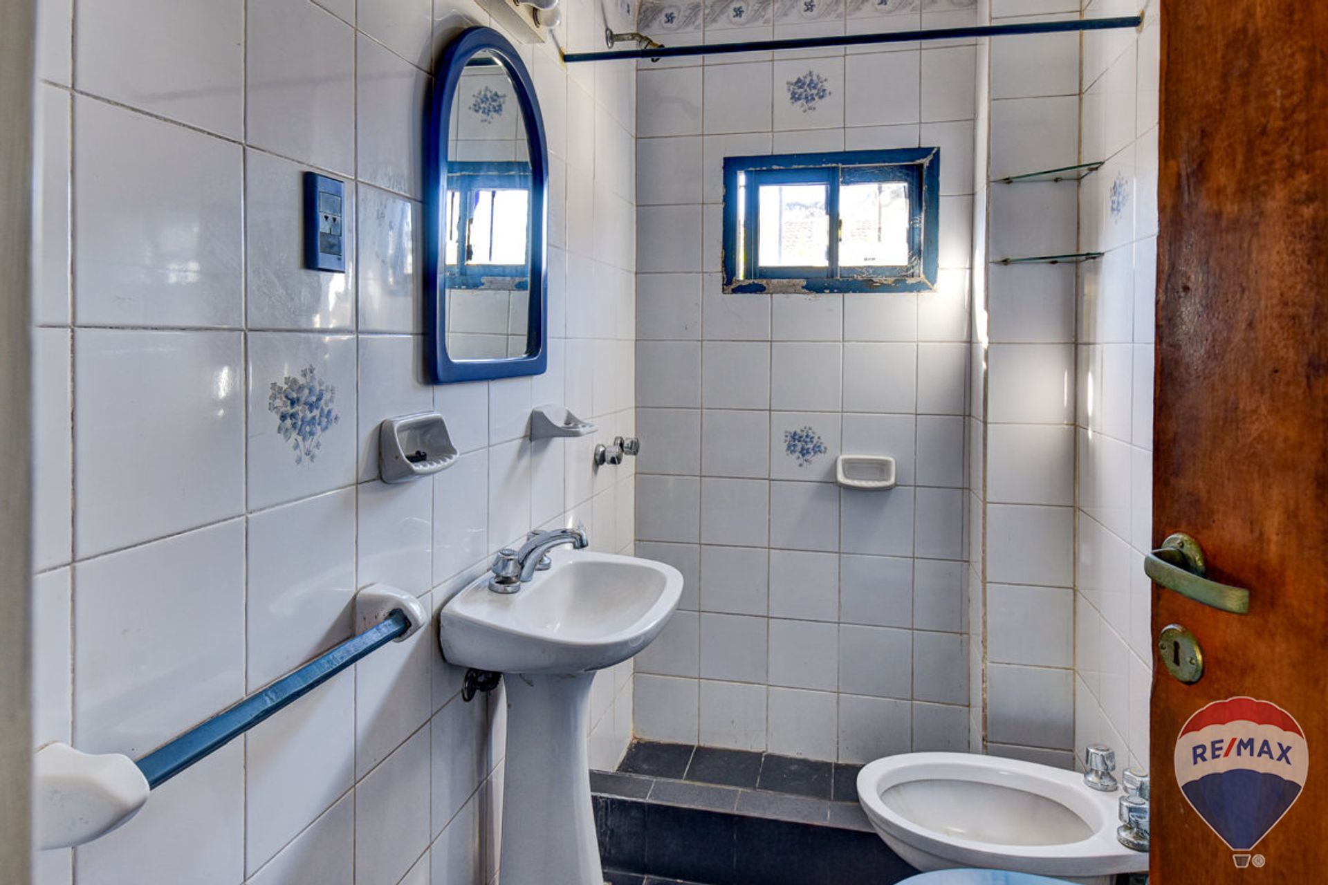 Venta PH tipo casa San Isidro 5 amb con patio