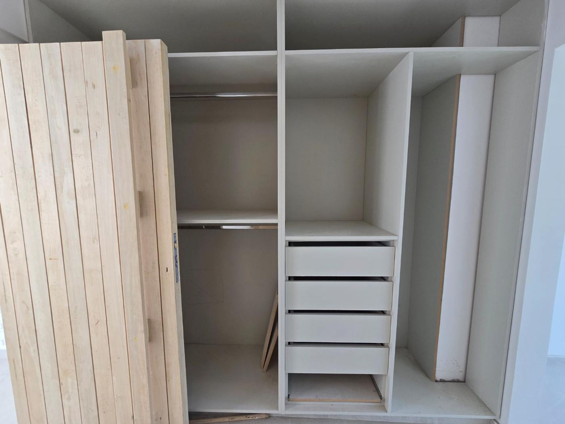 Venta Triplex Con Jardin Y Pileta En San Isidro