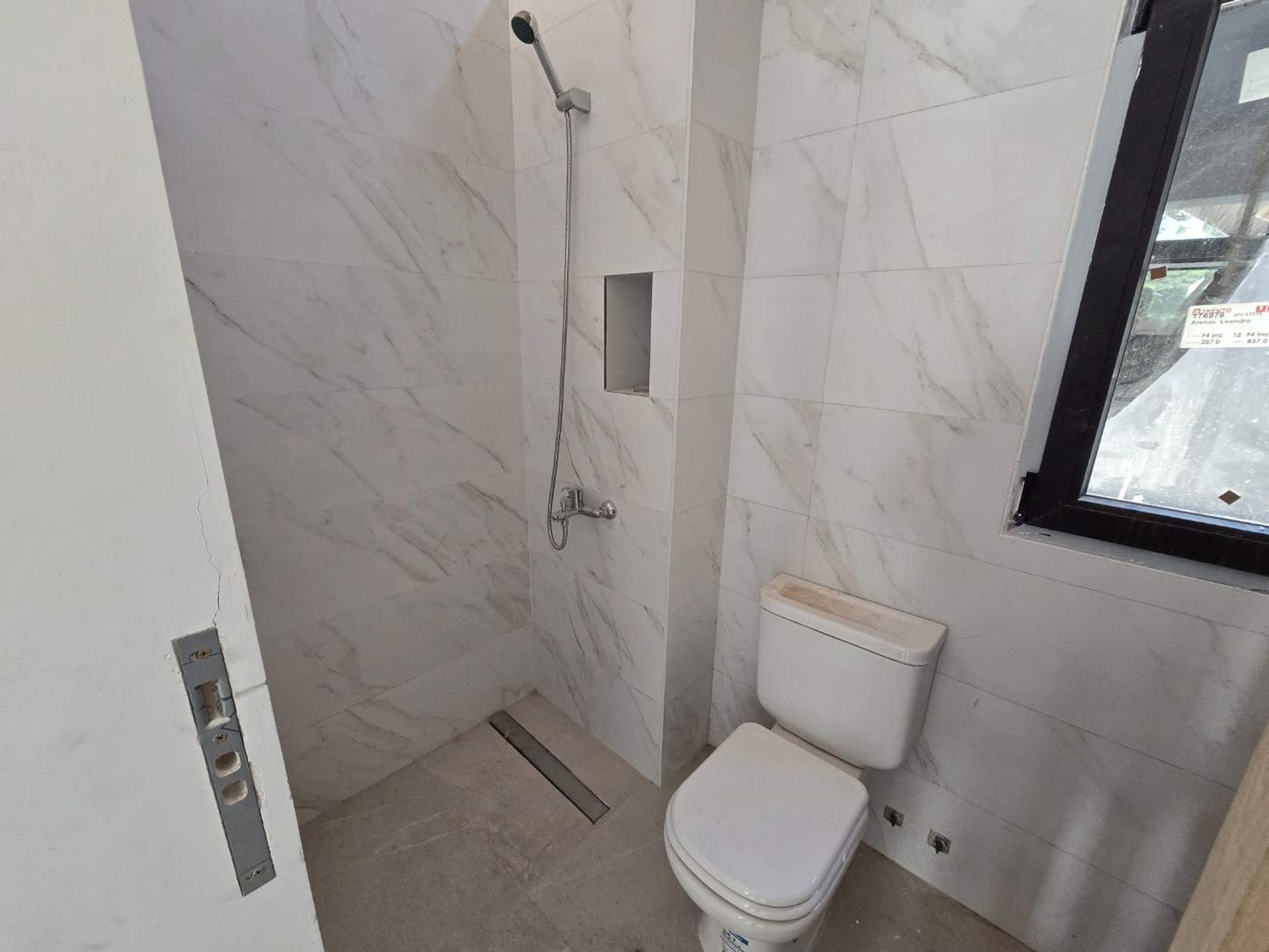 Venta Triplex Con Jardin Y Pileta En San Isidro