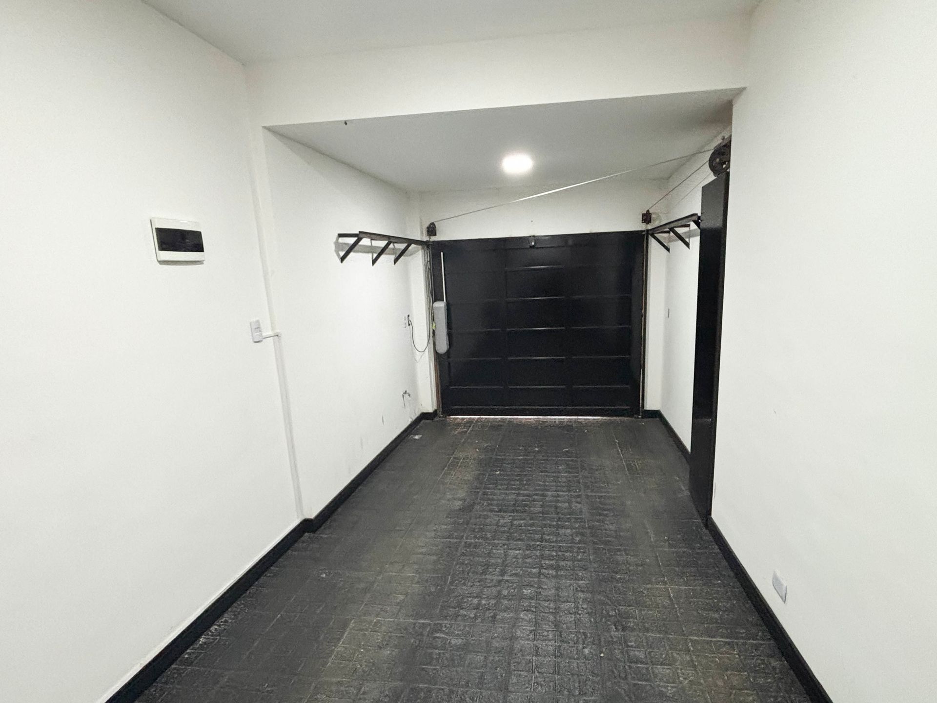 Venta Casa 4 Ambientes Martínez Jardín Parrilla