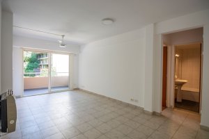 Alquiler Departamento 2 amb c/cochera San Isidro