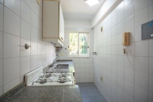 Alquiler Departamento 2 amb c/cochera San Isidro