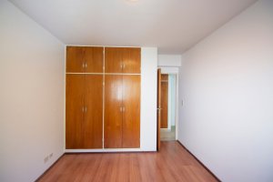 Alquiler Departamento 2 amb c/cochera San Isidro