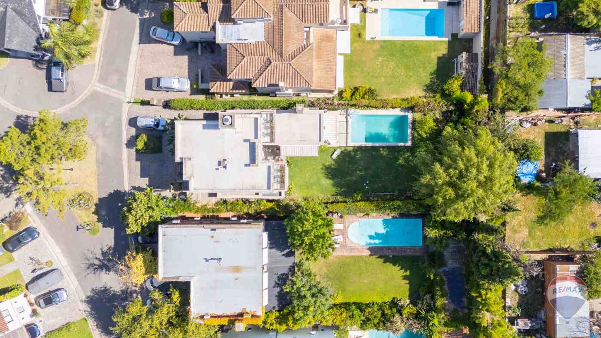Casa En Alquiler En Isla Del Sol Rincon De Milberg