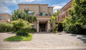 Casa En Alquiler En Isla Del Sol Rincon De Milberg