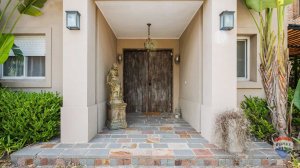 Casa En Alquiler En Isla Del Sol Rincon De Milberg