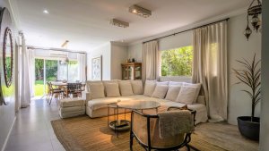 Casa En Alquiler En Isla Del Sol Rincon De Milberg