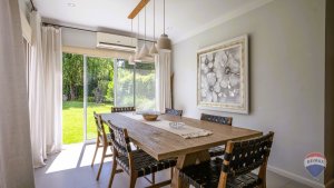 Casa En Alquiler En Isla Del Sol Rincon De Milberg