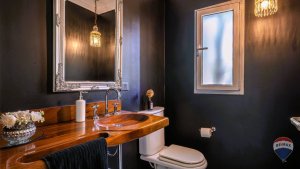 Casa En Alquiler En Isla Del Sol Rincon De Milberg