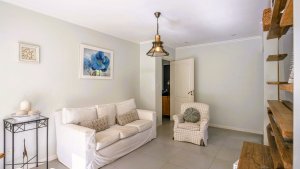 Casa En Alquiler En Isla Del Sol Rincon De Milberg