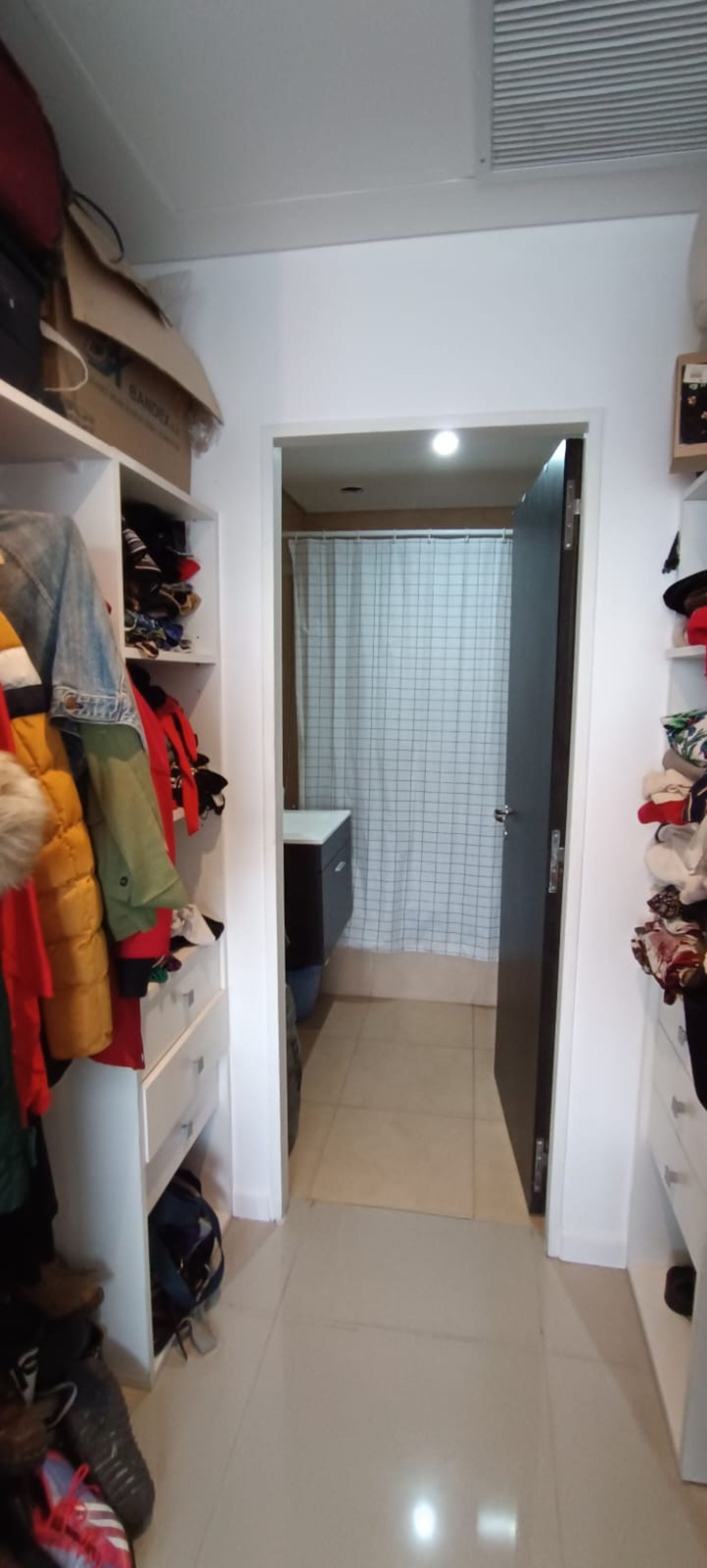 Departamento En Venta 2 Amb Jardin Agua Benavidez