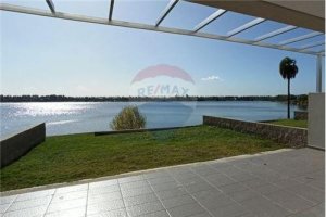 Apartment for Sale 2 Rooms Garden Agua Benavidez