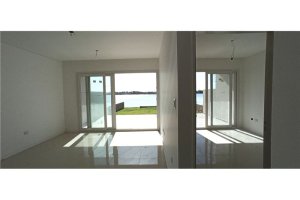 Apartment for Sale 2 Rooms Garden Agua Benavidez