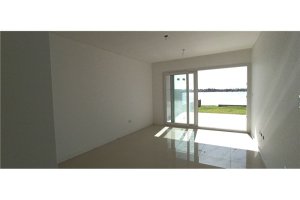 Apartment for Sale 2 Rooms Garden Agua Benavidez