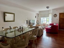 Venta Dúplex 4 amb más Playroom Olivos