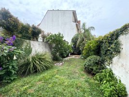 Venta Dúplex 4 amb más Playroom Olivos