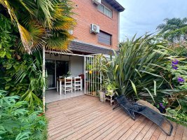 Venta Dúplex 4 amb más Playroom Olivos