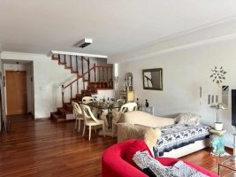 Venta Dúplex 4 amb más Playroom Olivos