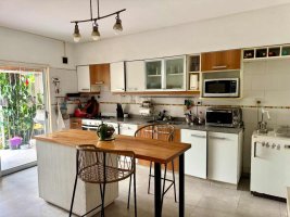 Venta Dúplex 4 amb más Playroom Olivos