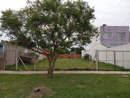 Lot for Sale Benavidez Apartment Industrial Shed