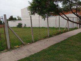 Lot for Sale Benavidez Apartment Industrial Shed