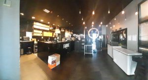 Commercial Rental, Vte Lopez, Sobr Libertador 1650-129M