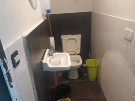 Commercial Rental, Vte Lopez, Sobr Libertador 1650-129M