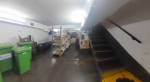 Commercial Rental, Vte Lopez, Sobr Libertador 1650-129M