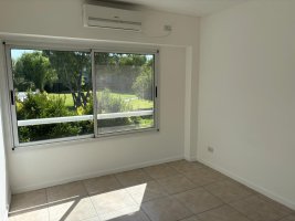 Alquiler Departamento 2 Ambientes En La Mora Tigre