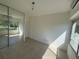 Alquiler Departamento 2 Ambientes En La Mora Tigre