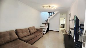 Venta PH 4 ambientes Villa Martelli terraza propia