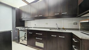 Venta PH 4 ambientes Villa Martelli terraza propia