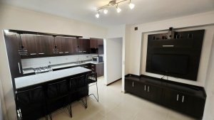 Venta PH 4 ambientes Villa Martelli terraza propia