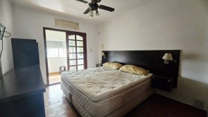 Venta PH 4 ambientes Villa Martelli terraza propia