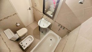 Venta PH 4 ambientes Villa Martelli terraza propia