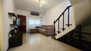 Venta PH 4 ambientes Villa Martelli terraza propia