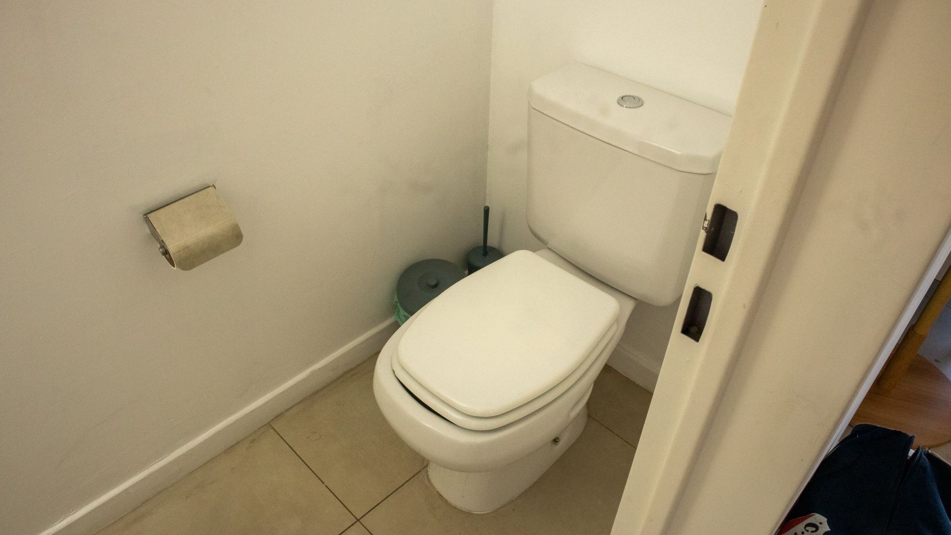 Departamento Dúplex en Venta en Lagos del Sendero