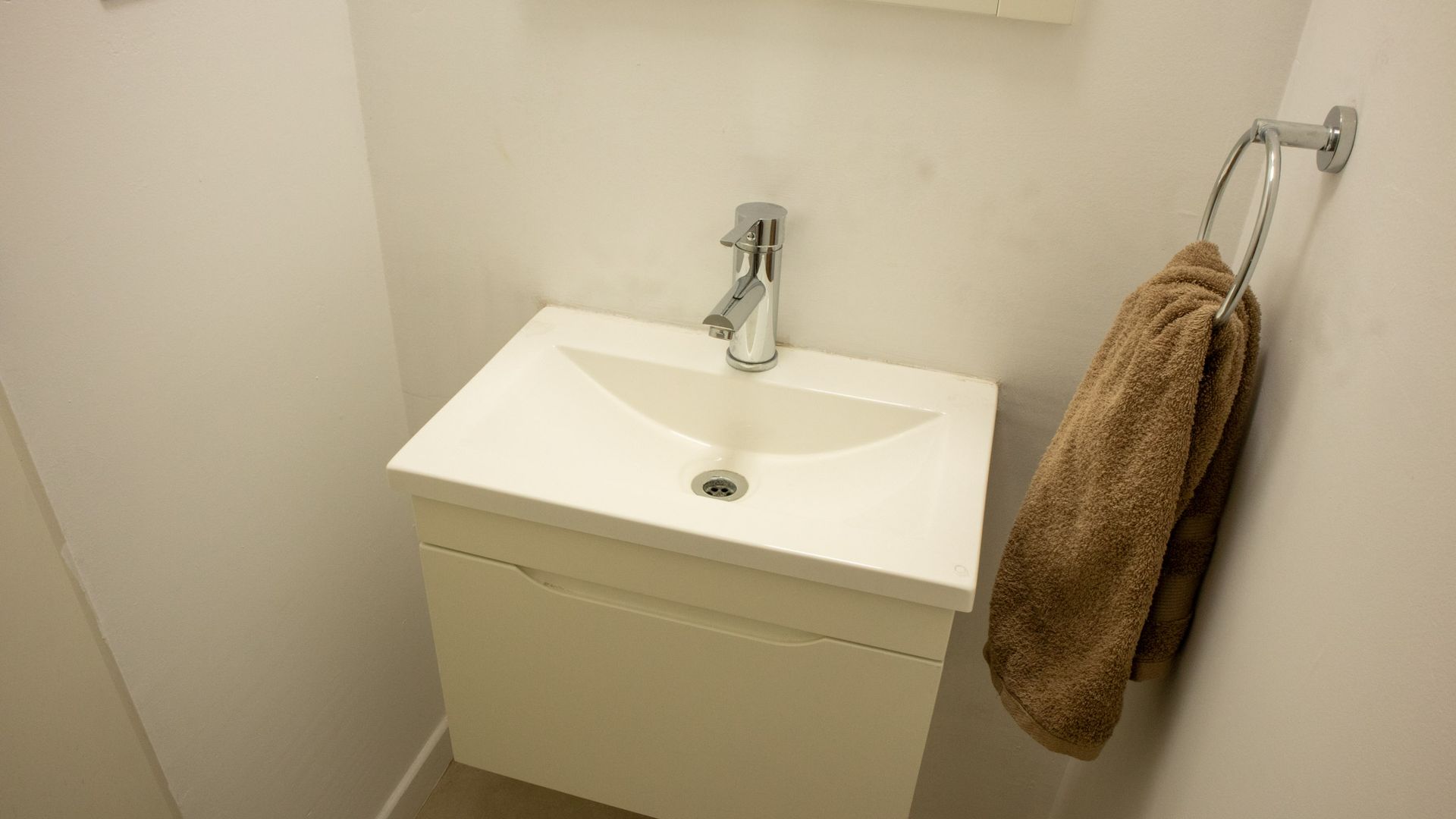 Departamento Dúplex en Venta en Lagos del Sendero