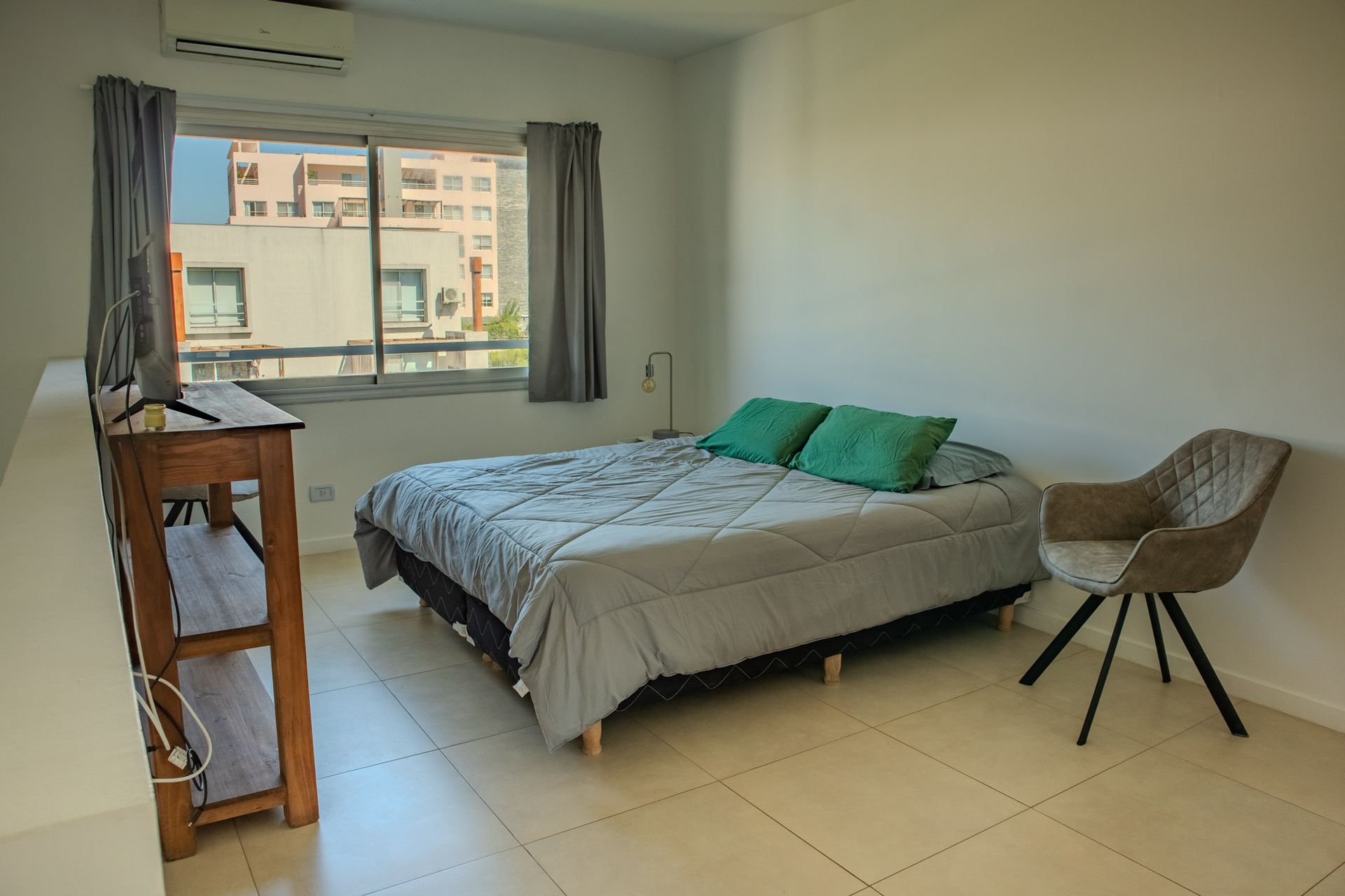 Departamento Dúplex en Venta en Lagos del Sendero