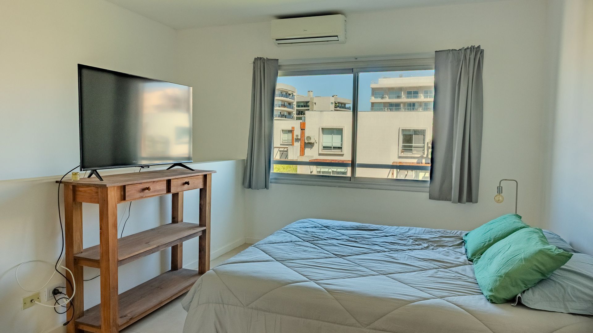 Departamento Dúplex en Venta en Lagos del Sendero