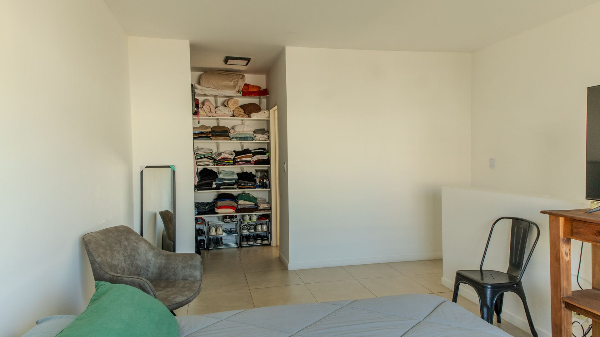 Departamento Dúplex en Venta en Lagos del Sendero