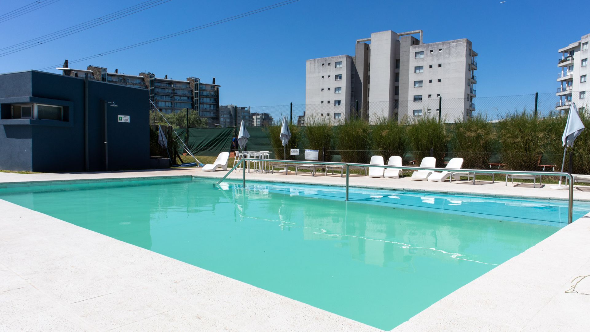 Departamento Dúplex en Venta en Lagos del Sendero