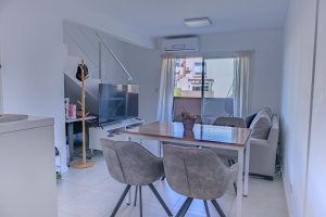 Departamento Dúplex en Venta en Lagos del Sendero