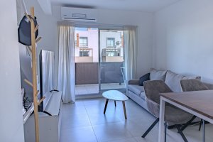 Departamento Dúplex en Venta en Lagos del Sendero