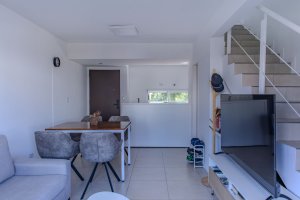 Departamento Dúplex en Venta en Lagos del Sendero