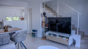 Departamento Dúplex en Venta en Lagos del Sendero